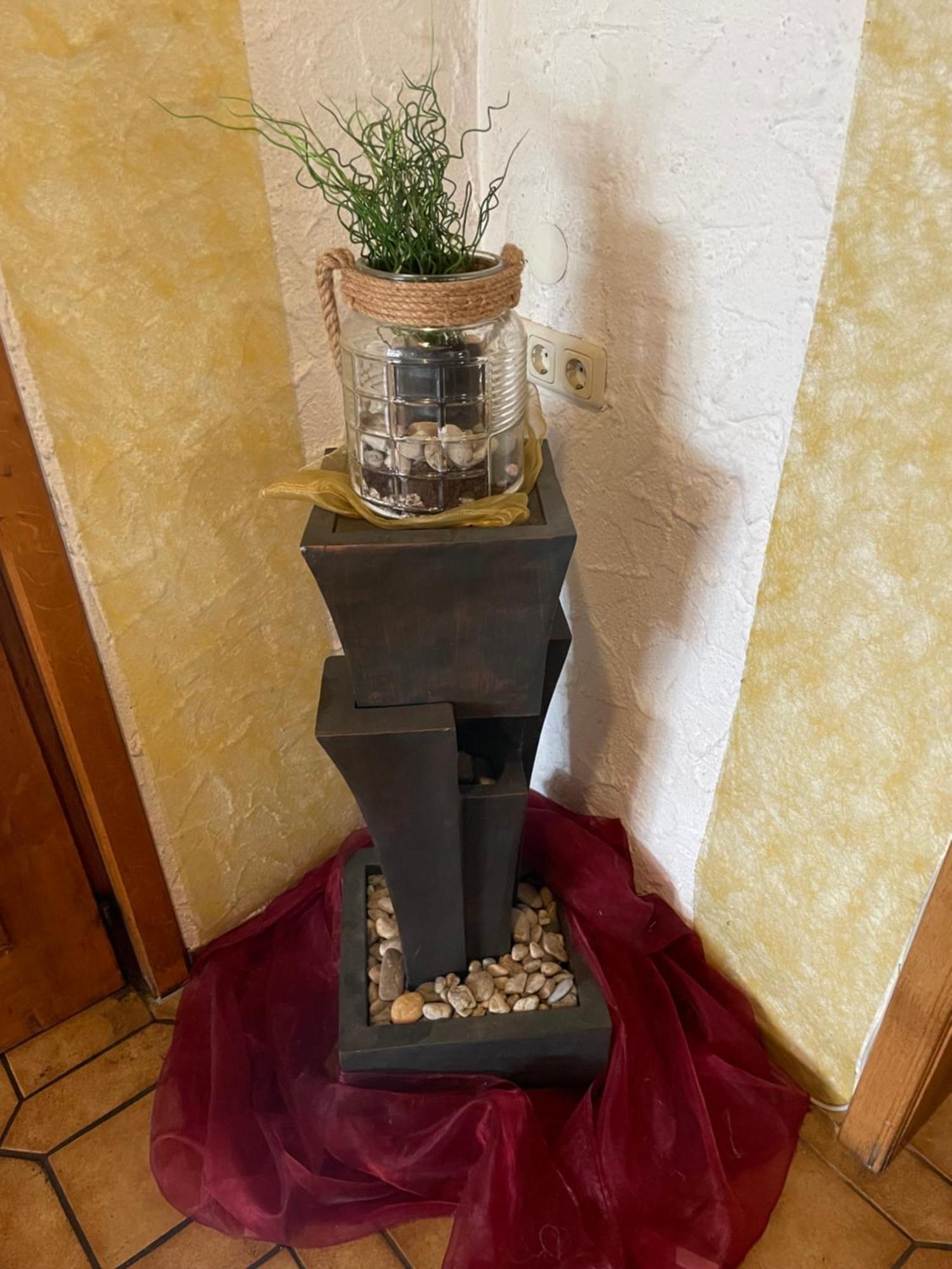 Rinchnacher Hof Extérieur photo